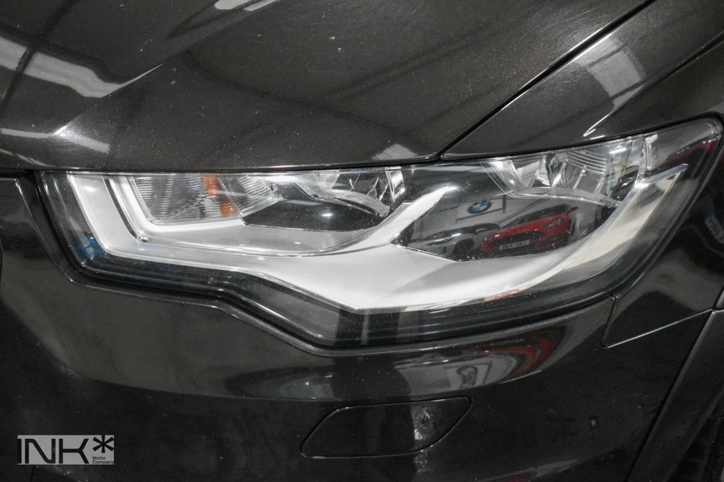 Used Audi A6 Allroad 2014 for sale - 76724535: Photo 17