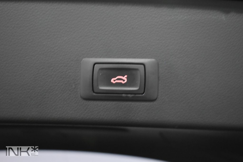 Used Audi A6 Allroad 2014 for sale - 76724535: Photo 29