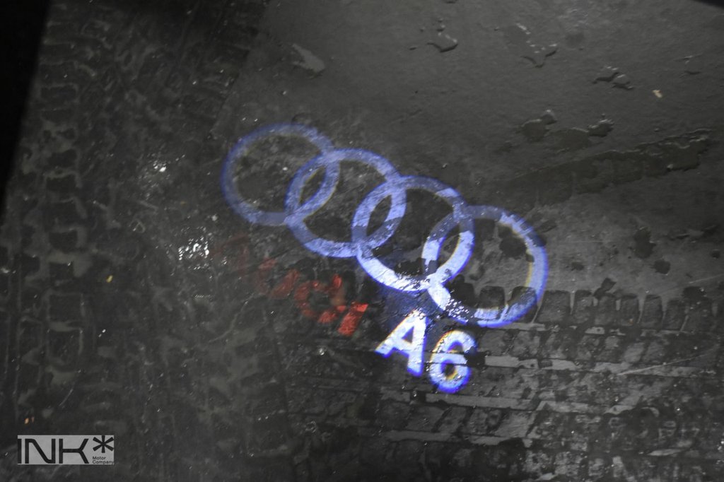 Used Audi A6 Allroad 2014 for sale - 76724535: Photo 31