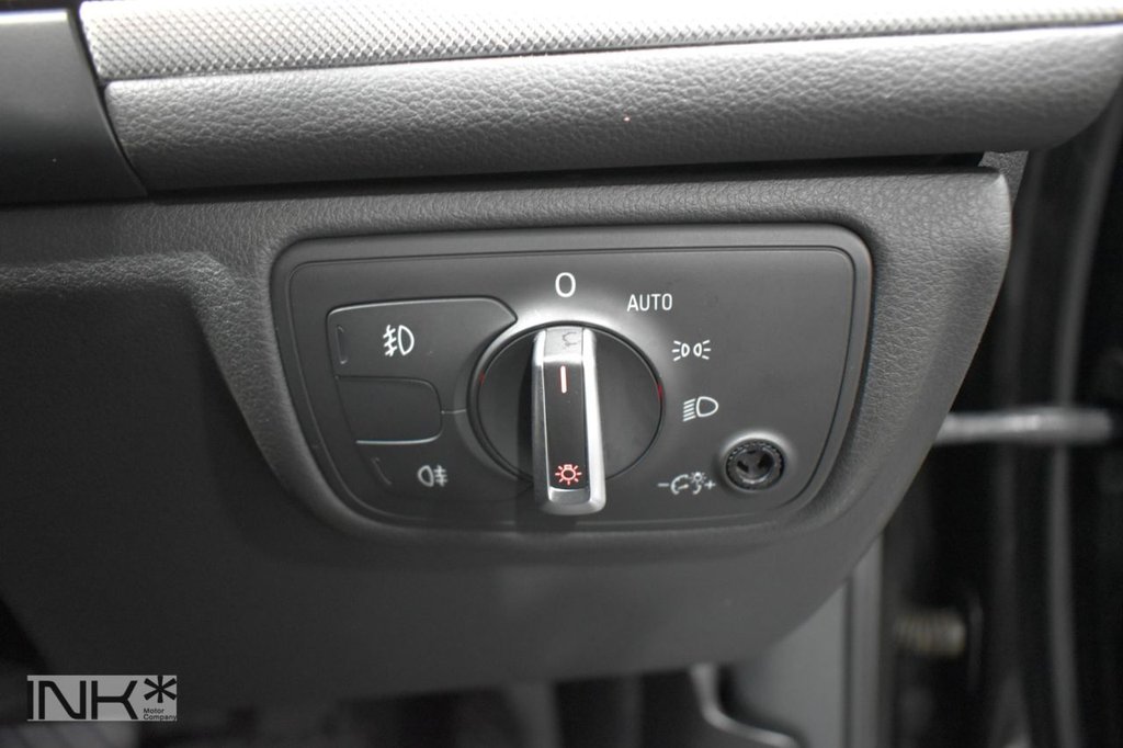 Used Audi A6 Allroad 2014 for sale - 76724535: Photo 41