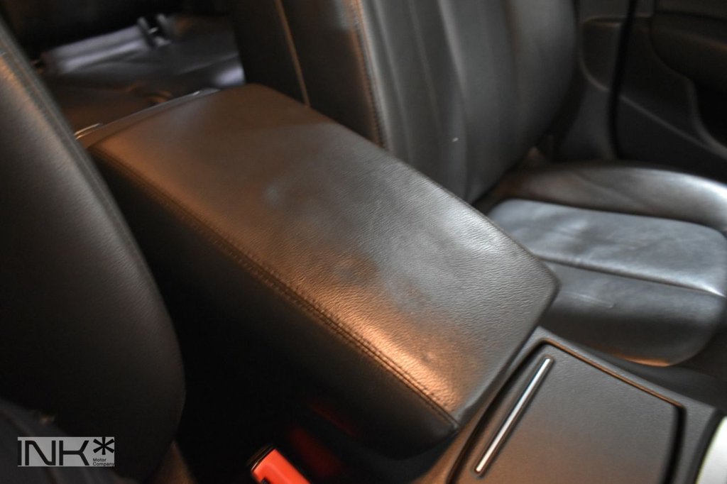 Used Audi A6 Allroad 2014 for sale - 76724535: Photo 43