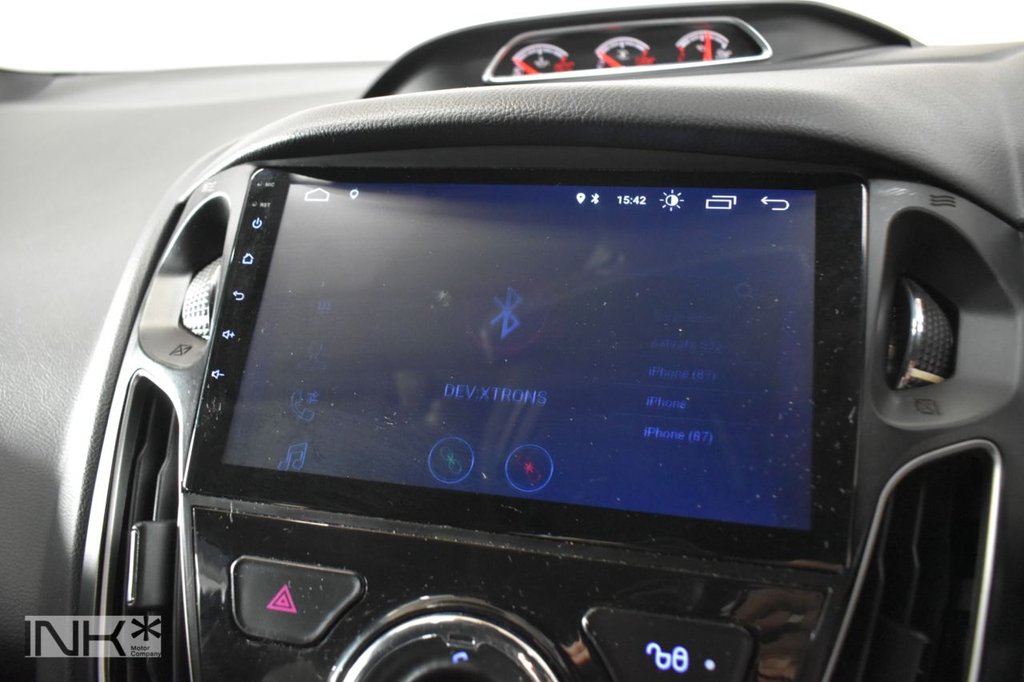 Used Ford Focus 2013 for sale - 77027063: Photo 20