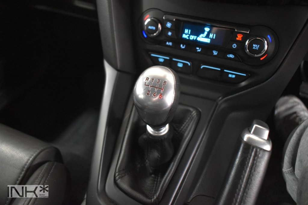 Used Ford Focus 2013 for sale - 77027063: Photo 21