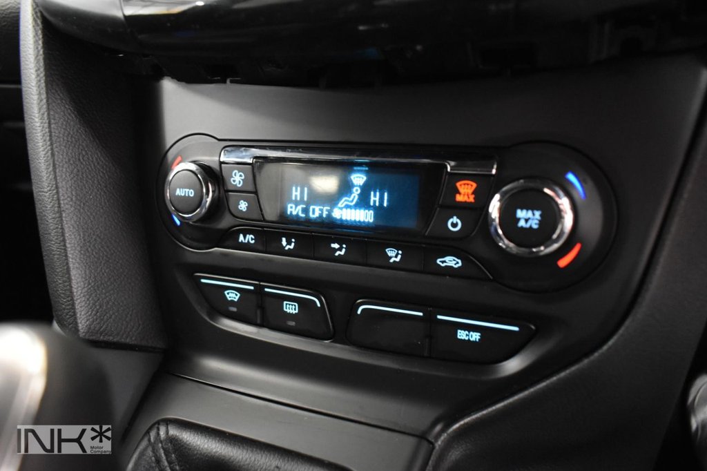 Used Ford Focus 2013 for sale - 77027063: Photo 22