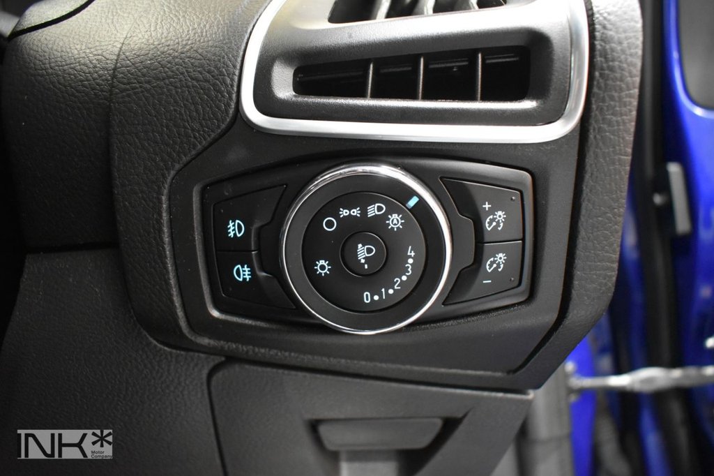 Used Ford Focus 2013 for sale - 77027063: Photo 23