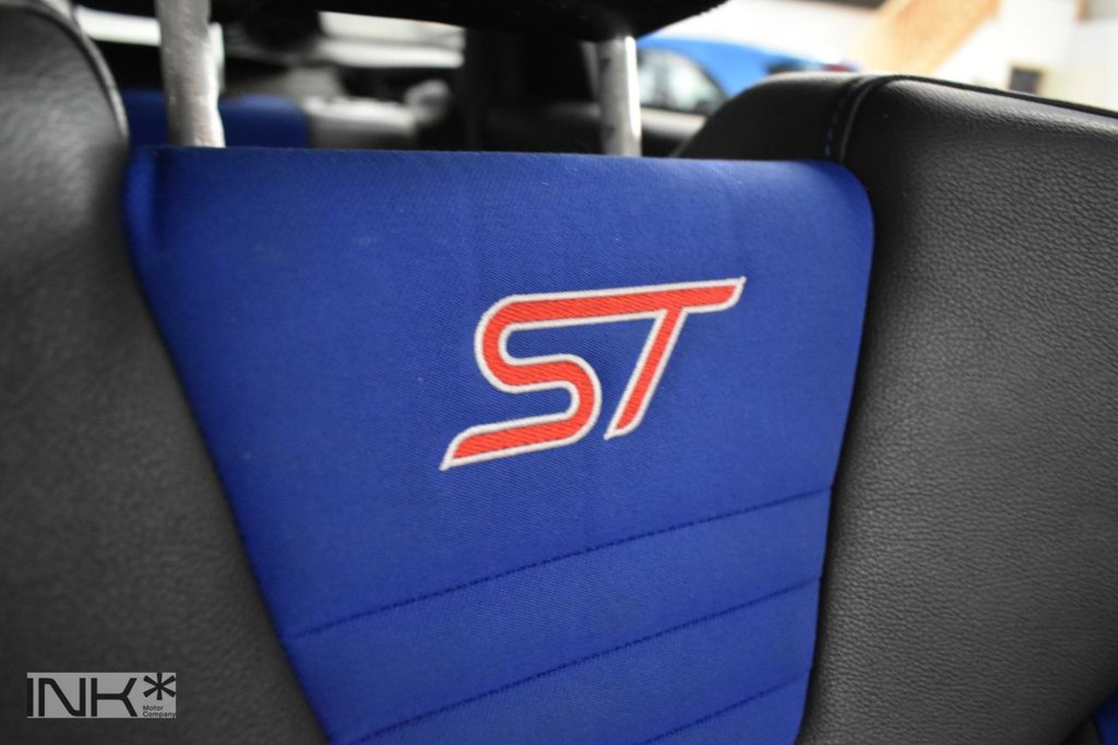 Used Ford Focus 2013 for sale - 77027063: Photo 24