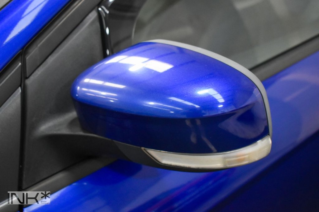 Used Ford Focus 2013 for sale - 77027063: Photo 25