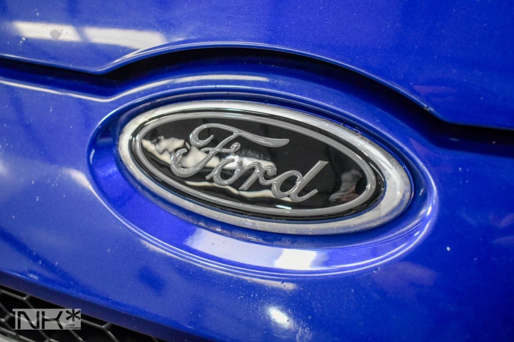 Used Ford Focus 2013 for sale - 77027063: Photo 27