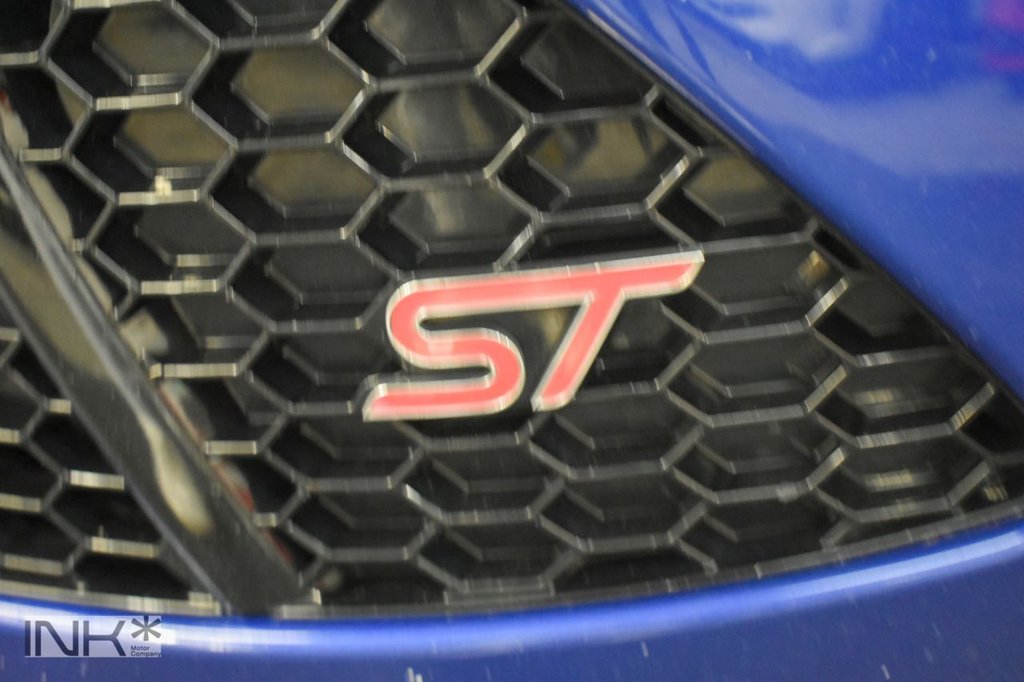 Used Ford Focus 2013 for sale - 77027063: Photo 28