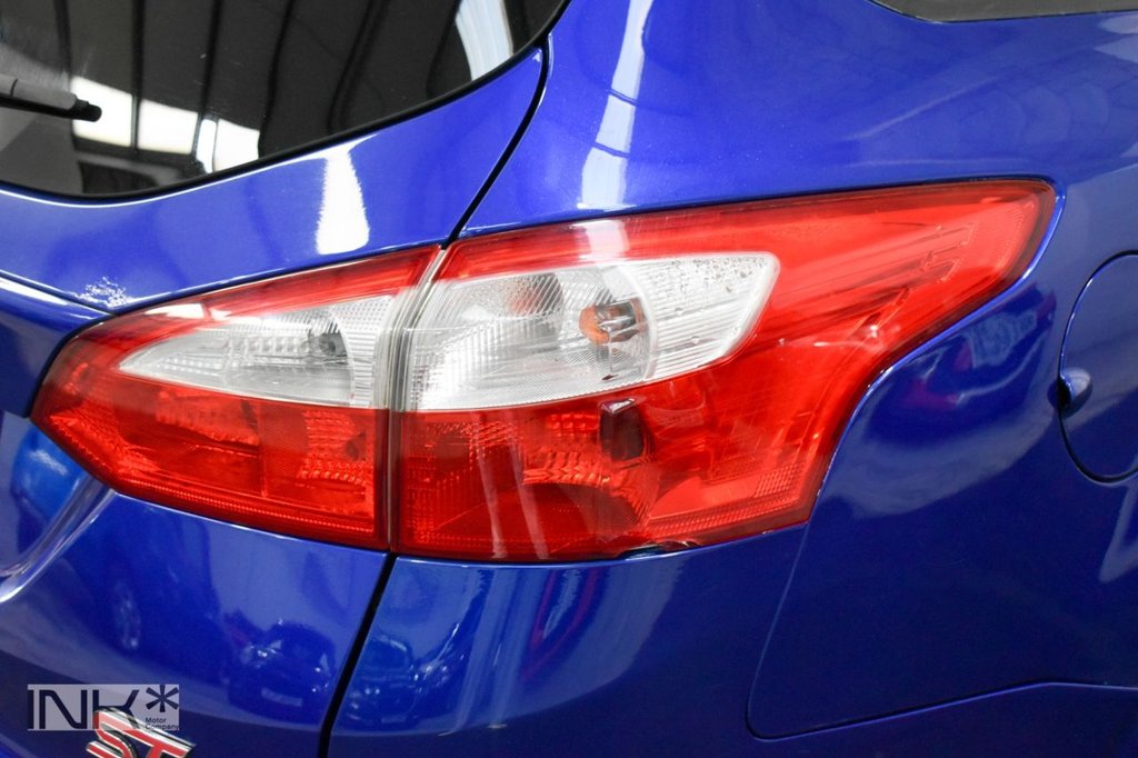 Used Ford Focus 2013 for sale - 77027063: Photo 29