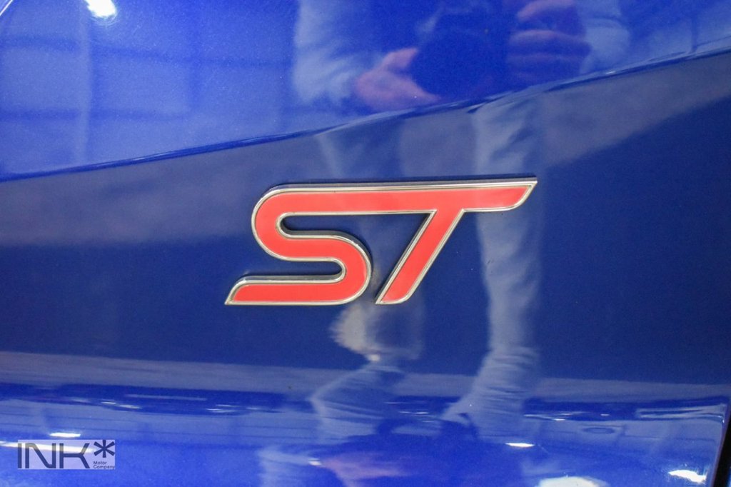 Used Ford Focus 2013 for sale - 77027063: Photo 30