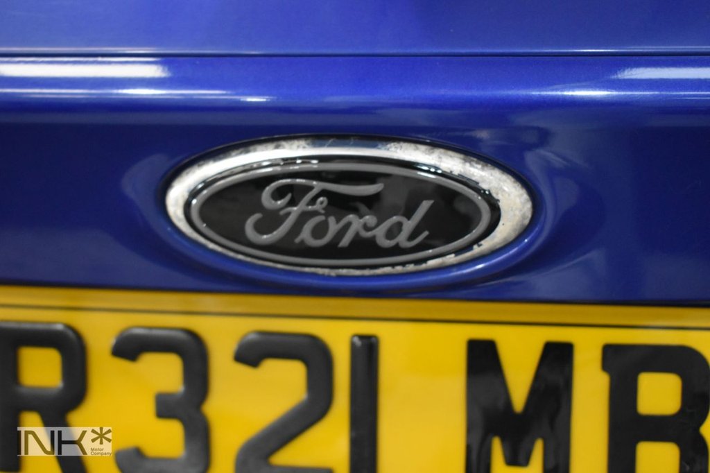 Used Ford Focus 2013 for sale - 77027063: Photo 31