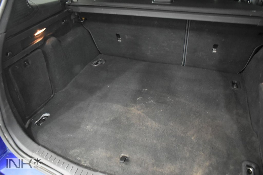 Used Ford Focus 2013 for sale - 77027063: Photo 32