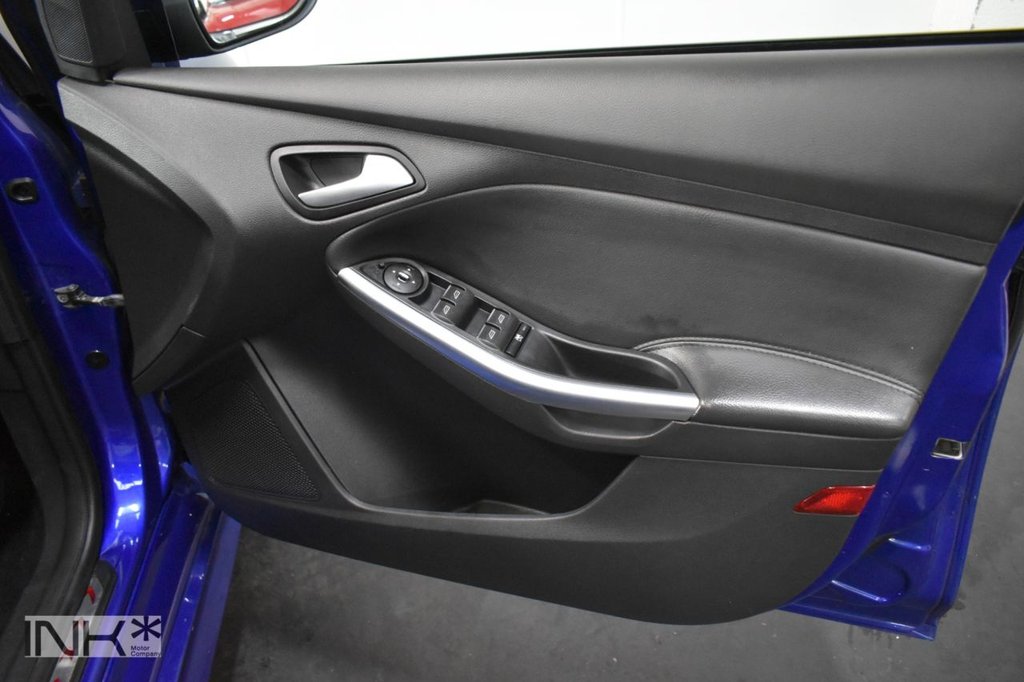 Used Ford Focus 2013 for sale - 77027063: Photo 33