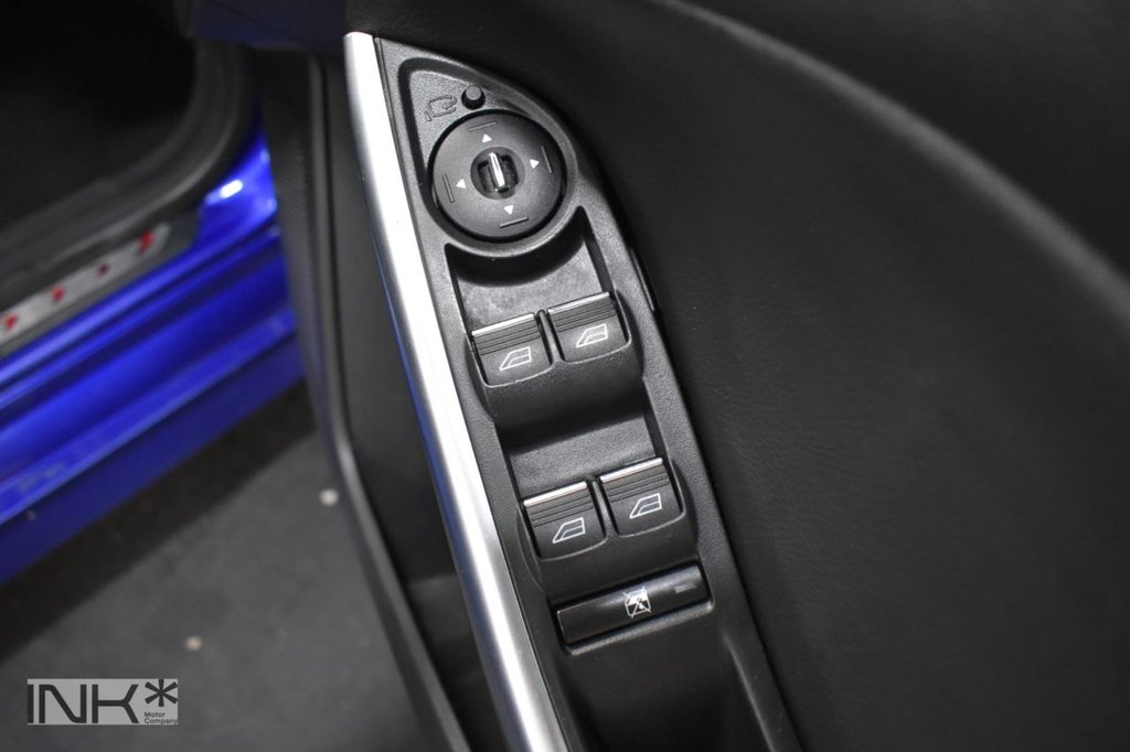 Used Ford Focus 2013 for sale - 77027063: Photo 34