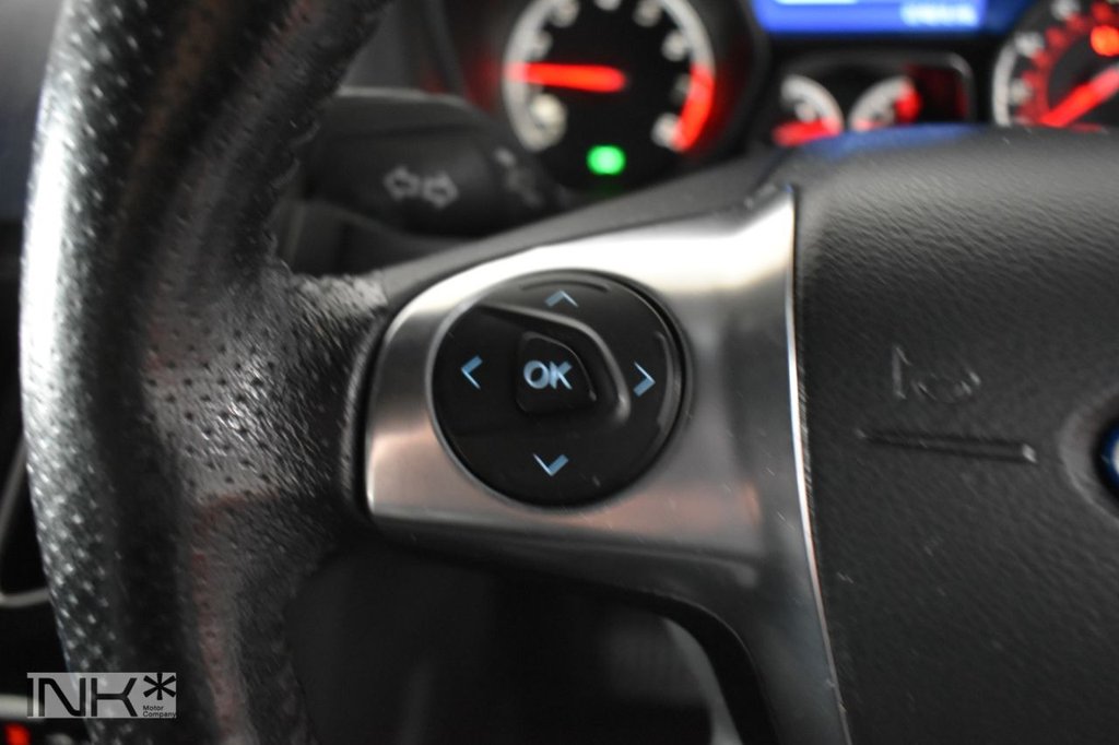 Used Ford Focus 2013 for sale - 77027063: Photo 35