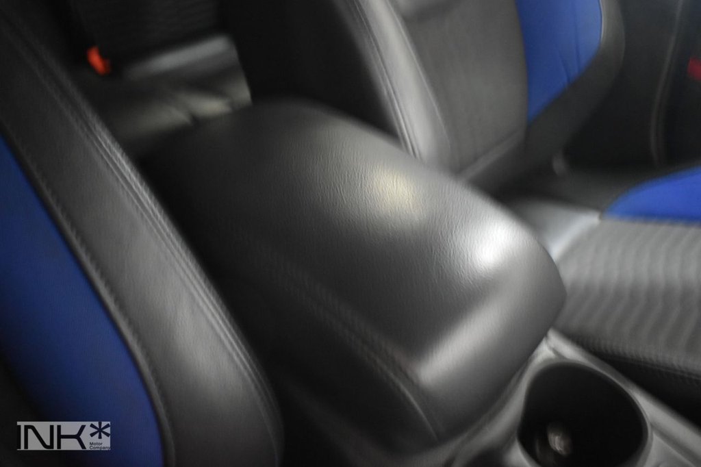 Used Ford Focus 2013 for sale - 77027063: Photo 36