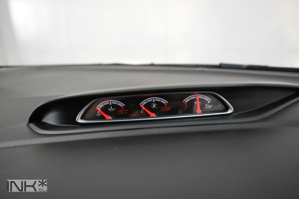 Used Ford Focus 2013 for sale - 77027063: Photo 37