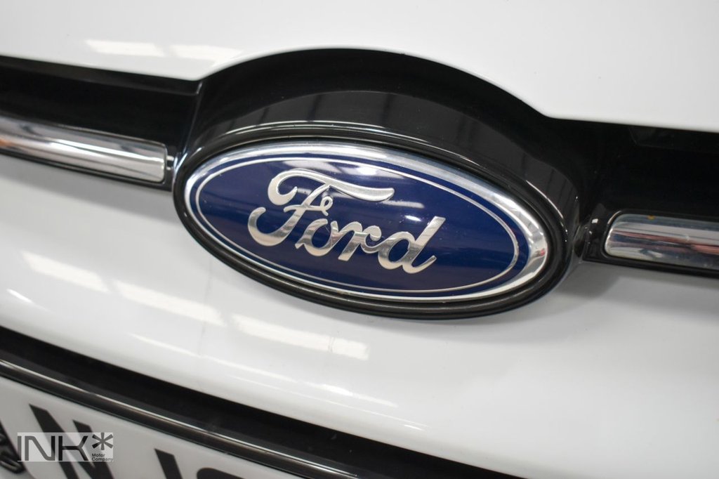 Used Ford Focus 2012 for sale - 76631941: Photo 25