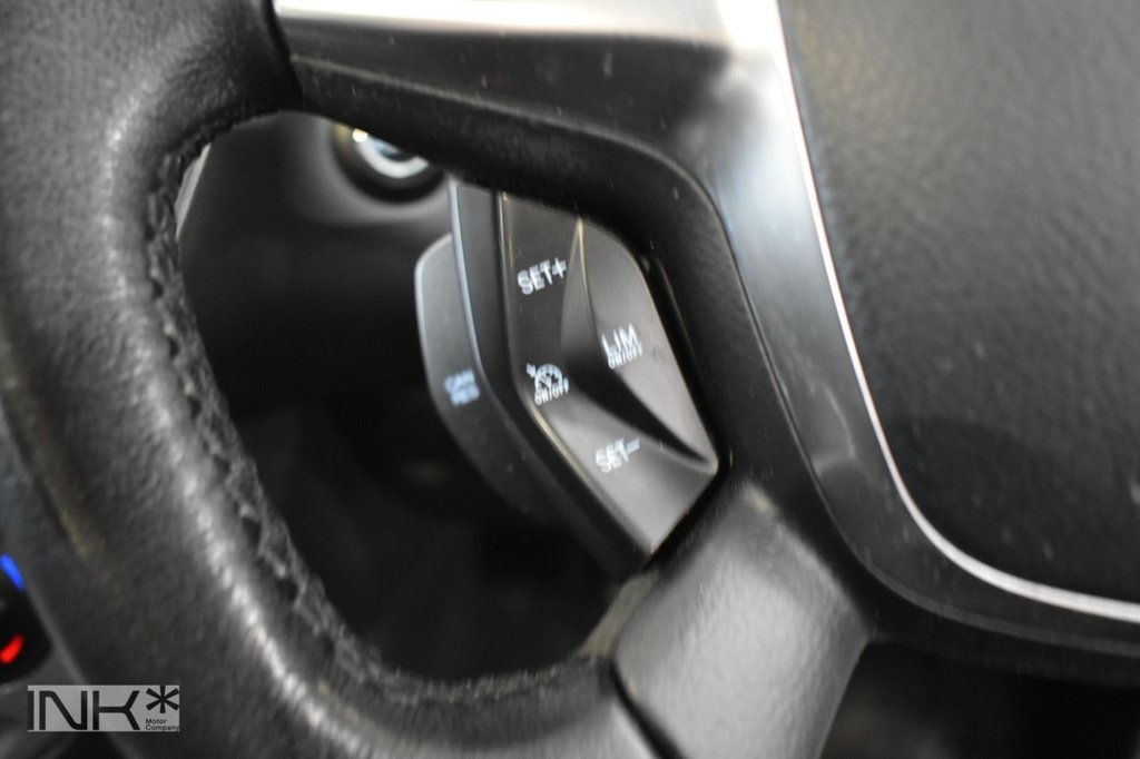 Used Ford Focus 2012 for sale - 76631941: Photo 33