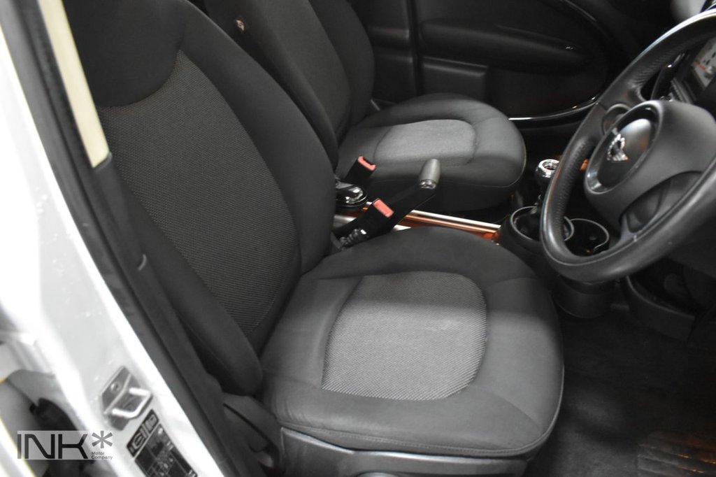 Used MINI Countryman 2013 for sale - 77027165: Photo 13