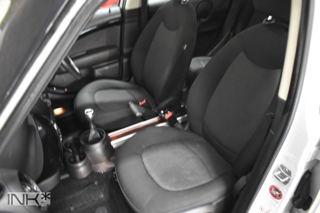 Used MINI Countryman 2013 for sale - 77027165: Photo 14