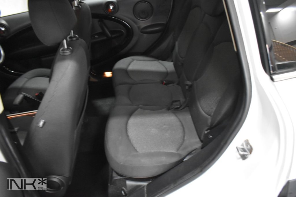 Used MINI Countryman 2013 for sale - 77027165: Photo 15