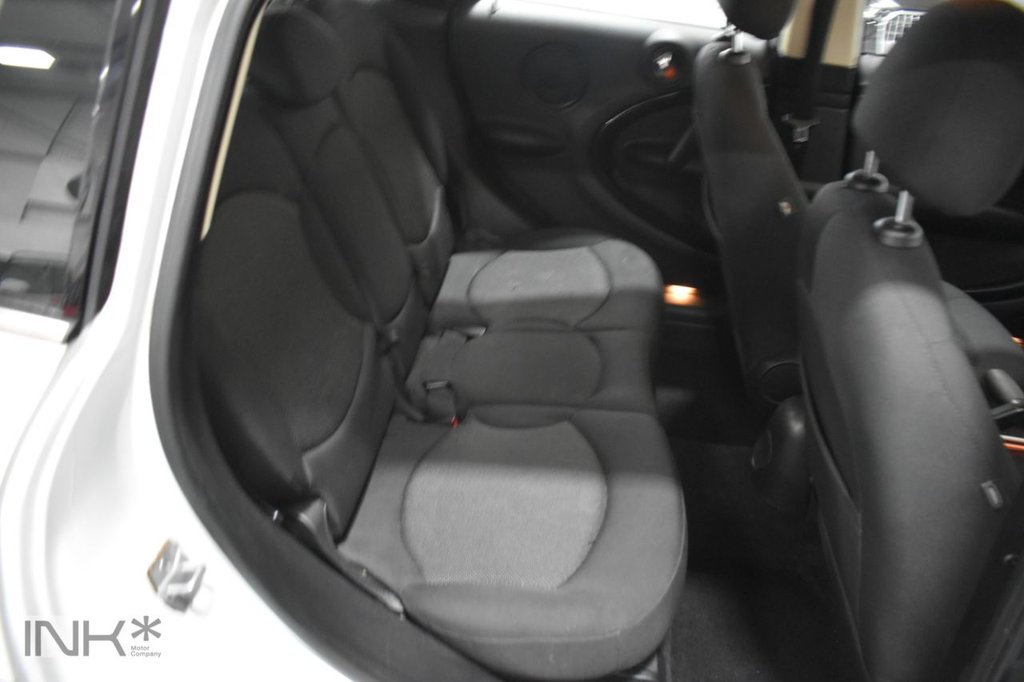 Used MINI Countryman 2013 for sale - 77027165: Photo 16