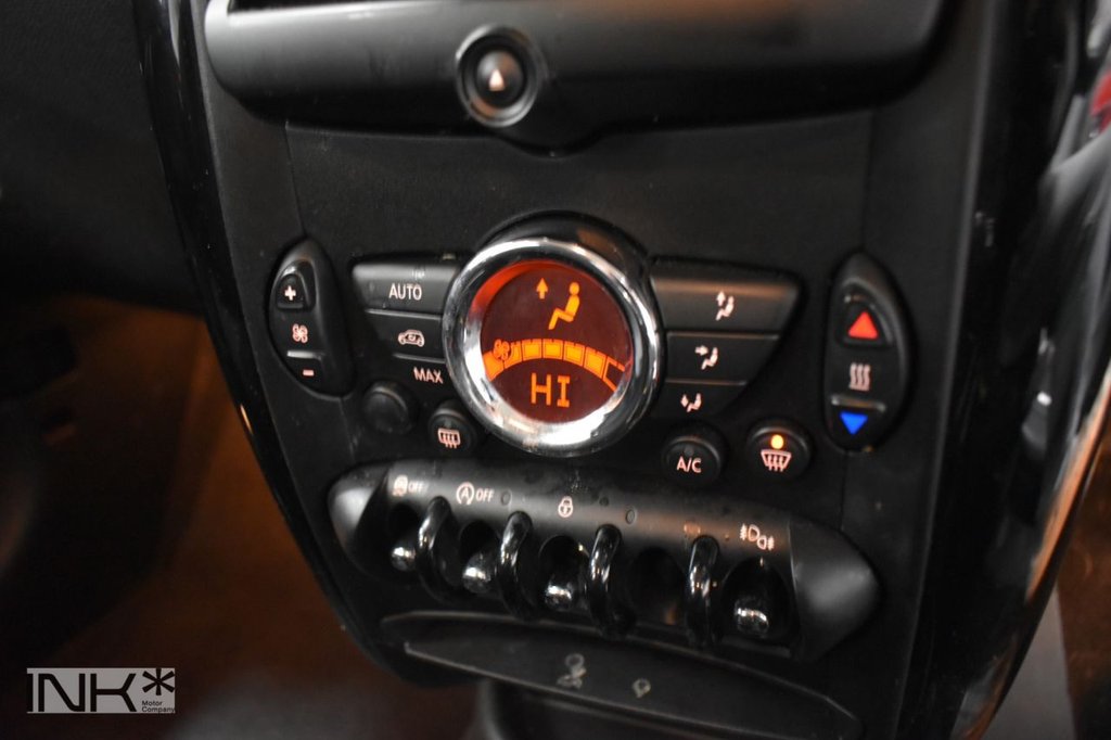 Used MINI Countryman 2013 for sale - 77027165: Photo 19