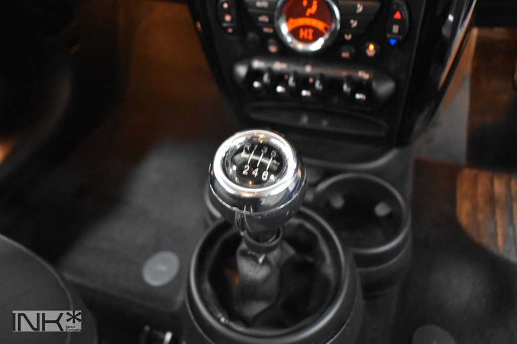 Used MINI Countryman 2013 for sale - 77027165: Photo 20