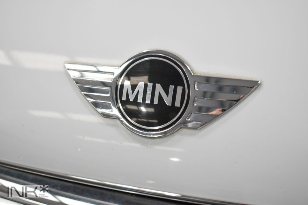 Used MINI Countryman 2013 for sale - 77027165: Photo 22