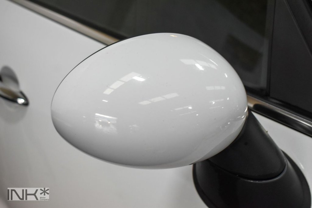 Used MINI Countryman 2013 for sale - 77027165: Photo 23