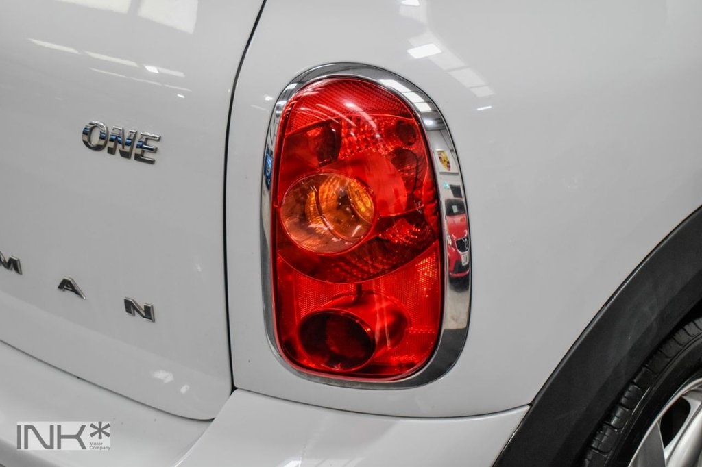 Used MINI Countryman 2013 for sale - 77027165: Photo 24