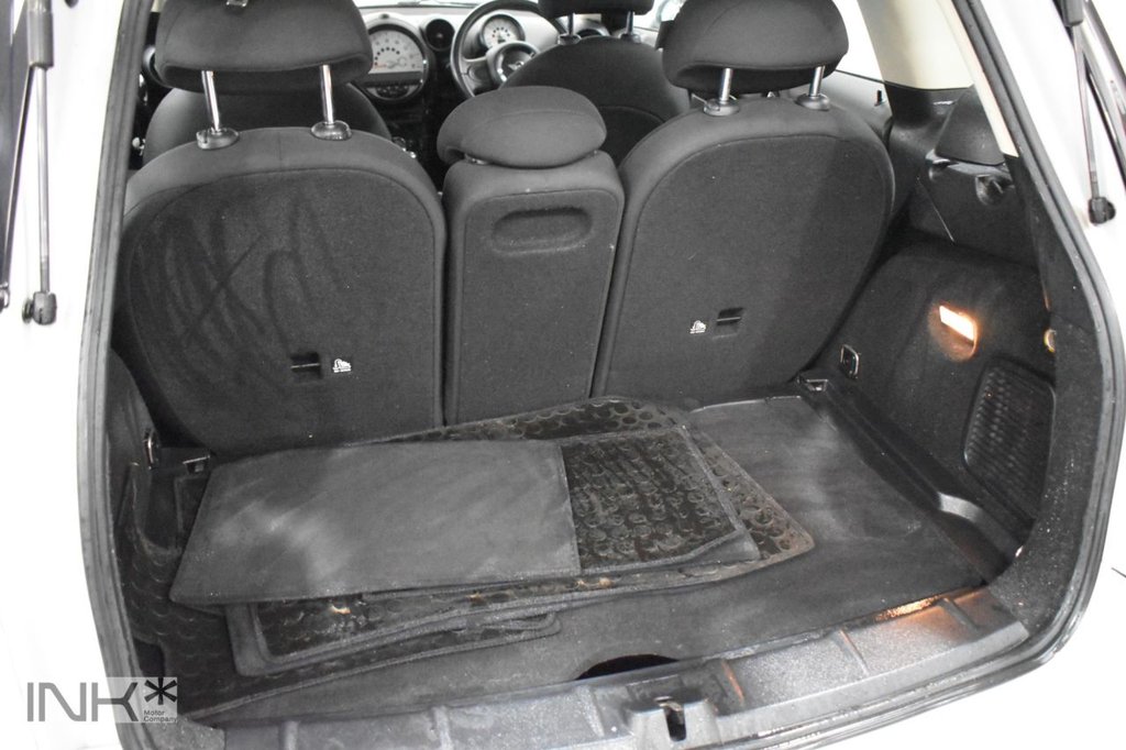 Used MINI Countryman 2013 for sale - 77027165: Photo 26