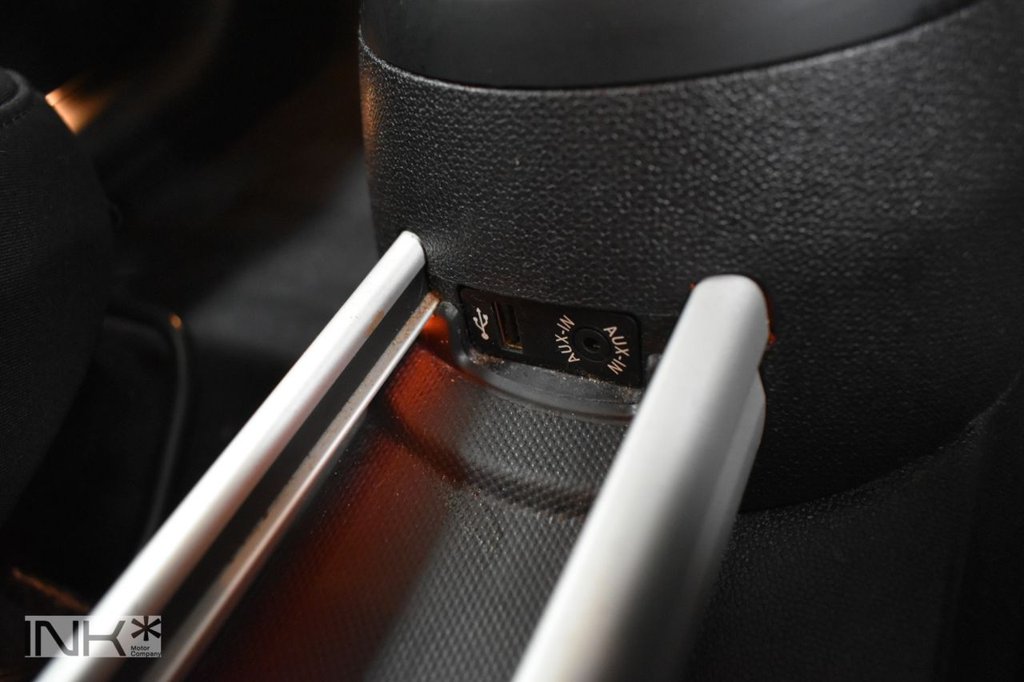 Used MINI Countryman 2013 for sale - 77027165: Photo 30