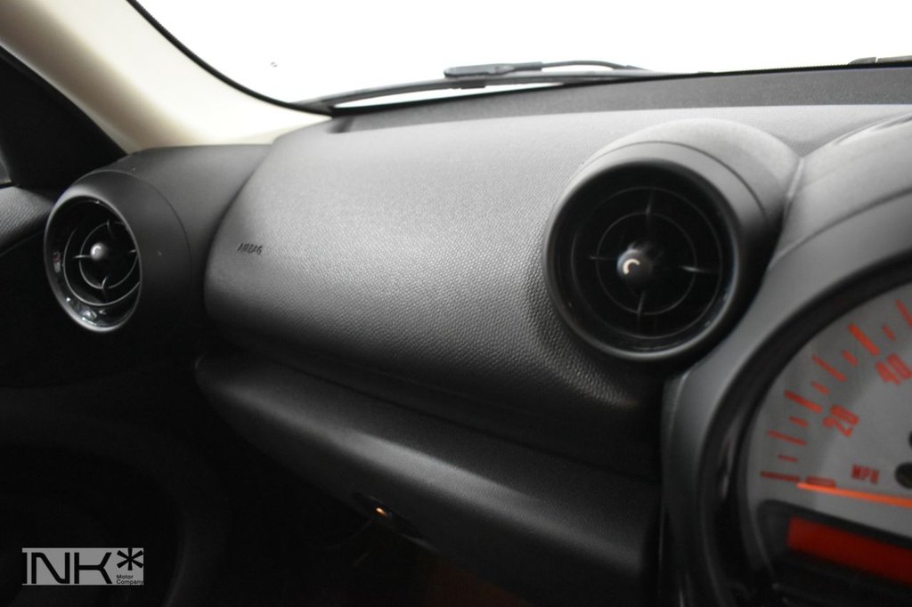 Used MINI Countryman 2013 for sale - 77027165: Photo 31