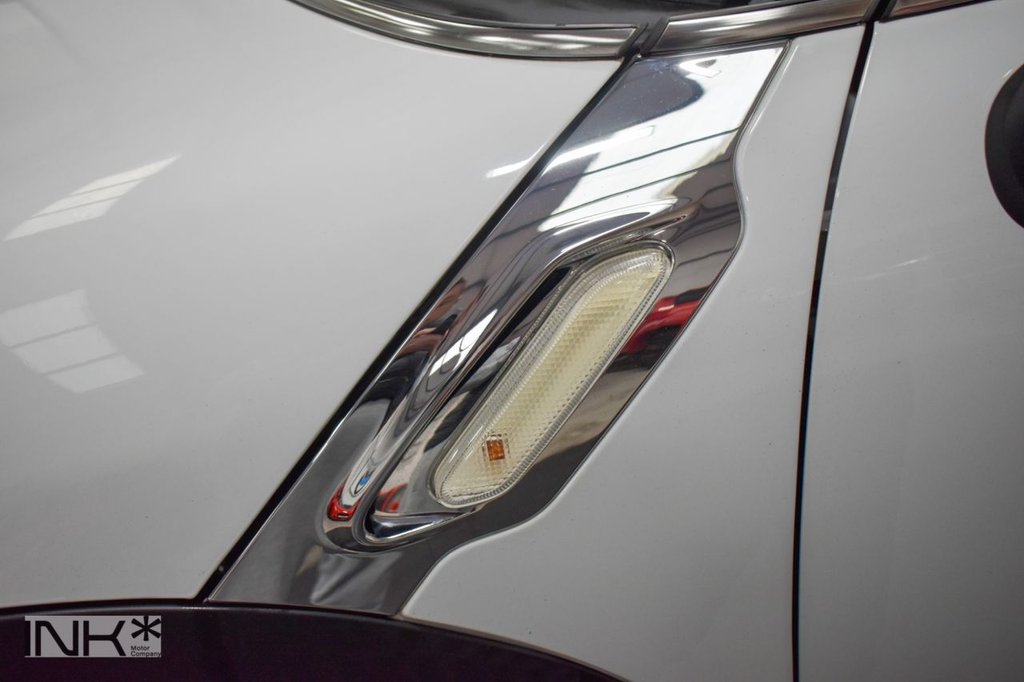 Used MINI Countryman 2013 for sale - 77027165: Photo 7