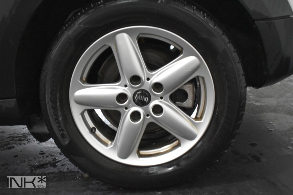 Used MINI Countryman 2013 for sale - 77027165: Photo 9