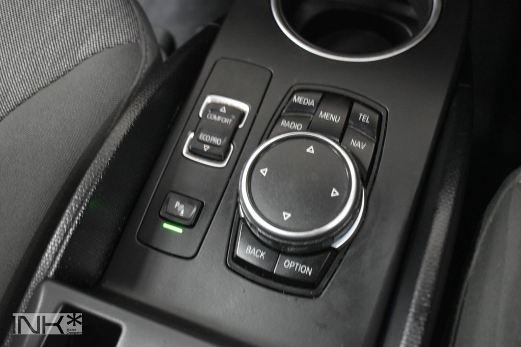 Used BMW i3 2016 for sale - 77673447: Photo 30