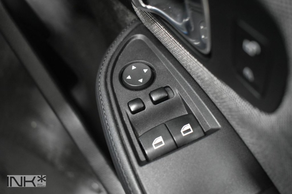 Used BMW i3 2016 for sale - 77673447: Photo 31