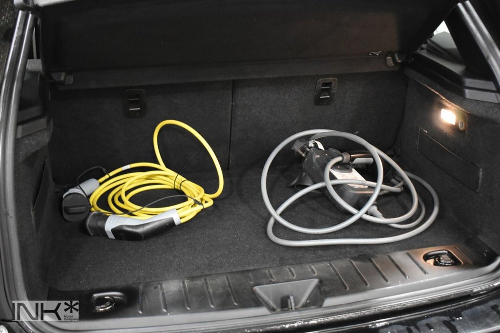 Used BMW i3 2016 for sale - 77673447: Photo 32