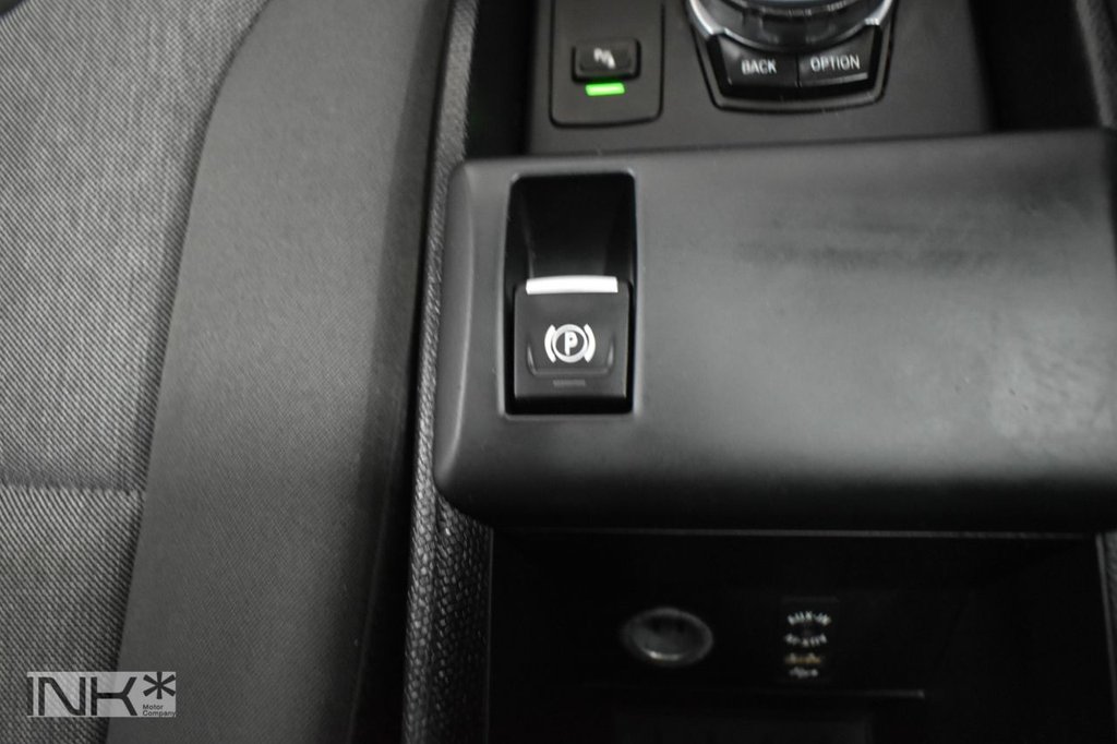 Used BMW i3 2016 for sale - 77673447: Photo 33