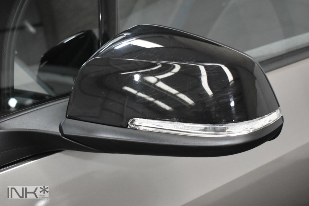 Used BMW i3 2016 for sale - 77673447: Photo 35