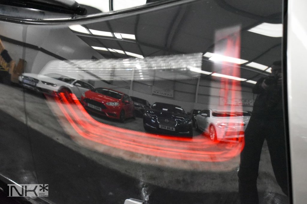 Used BMW i3 2016 for sale - 77673447: Photo 39