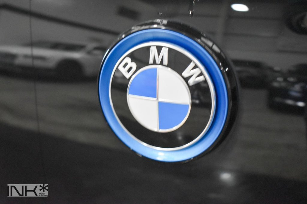 Used BMW i3 2016 for sale - 77673447: Photo 40