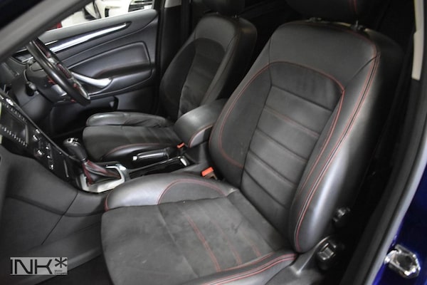 Used Ford Mondeo 2014 for sale - 76245106: Photo 13