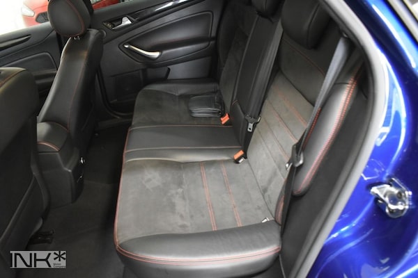 Used Ford Mondeo 2014 for sale - 76245106: Photo 15