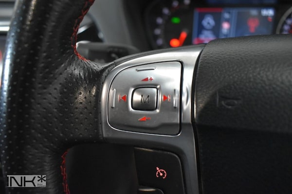 Used Ford Mondeo 2014 for sale - 76245106: Photo 17
