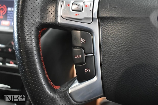 Used Ford Mondeo 2014 for sale - 76245106: Photo 19