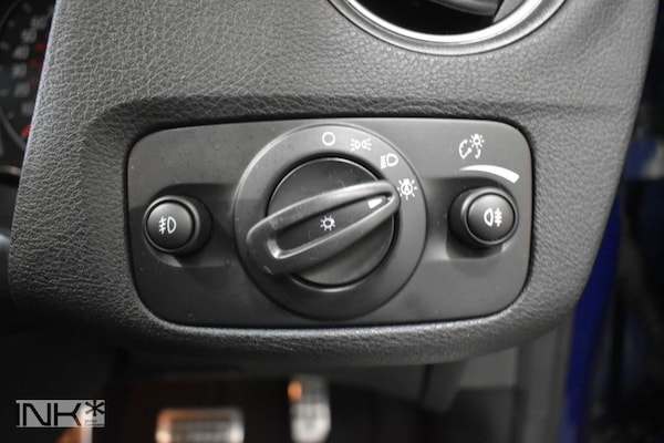 Used Ford Mondeo 2014 for sale - 76245106: Photo 24